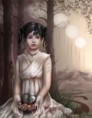 /album/kepgaleria-fenykepgaleria2/fantasy-3-jpg/